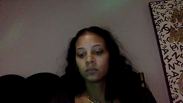 Snapshot of pinksugarxx chatting on May 2026 10:44:01 AM pinksugarxx online show from May 2026 10:44:01 AM