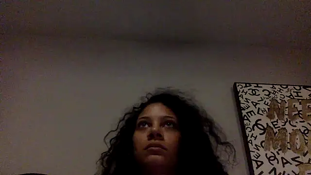 Snapshot of pinksugarxx chatting on May 2026 08:22:02 AM pinksugarxx online show from May 2026 08:22:02 AM