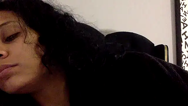 Snapshot of pinksugarxx chatting on June 2026 04:23:01 PM pinksugarxx online show from June 2026 04:23:01 PM