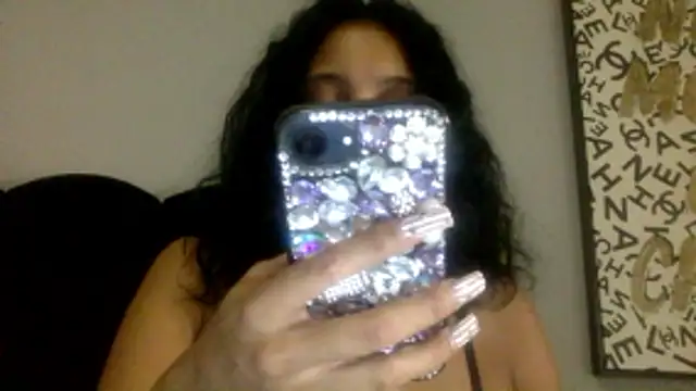 Snapshot of pinksugarxx chatting on June 2026 04:29:02 AM pinksugarxx online show from June 2026 04:29:02 AM
