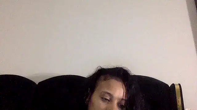 Snapshot of pinksugarxx chatting on June 2026 04:33:02 PM pinksugarxx online show from June 2026 04:33:02 PM