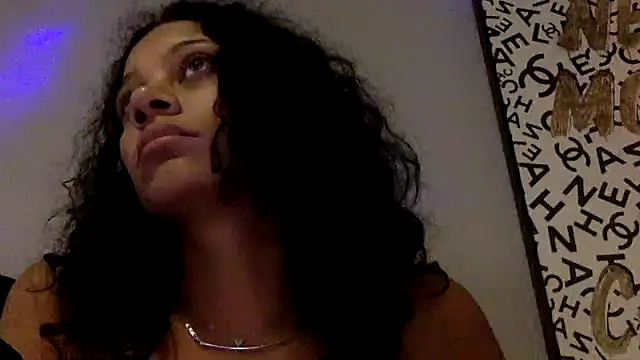 Snapshot of pinksugarxx chatting on June 2026 04:07:01 PM pinksugarxx online show from June 2026 04:07:01 PM