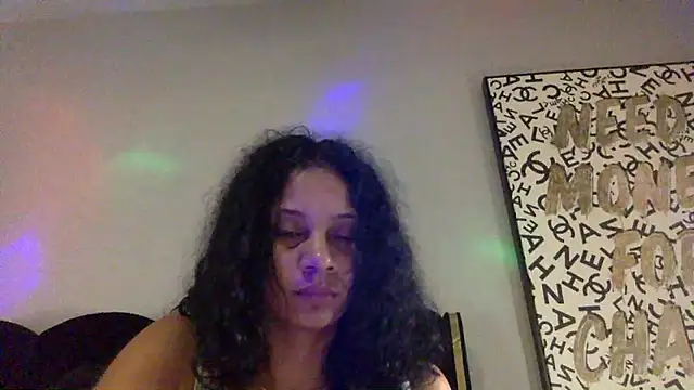 Snapshot of pinksugarxx chatting on June 2026 02:39:01 PM pinksugarxx online show from June 2026 02:39:01 PM
