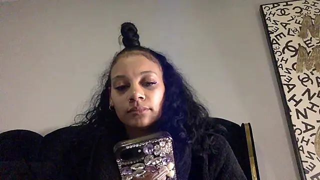 pinksugarxx online show from June 2026 05:44:01 PM