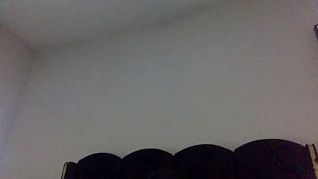 pinksugarxx online show from July 2026 04:18:02 AM