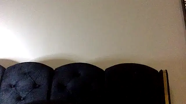 pinksugarxx online show from July 2026 06:53:02 AM