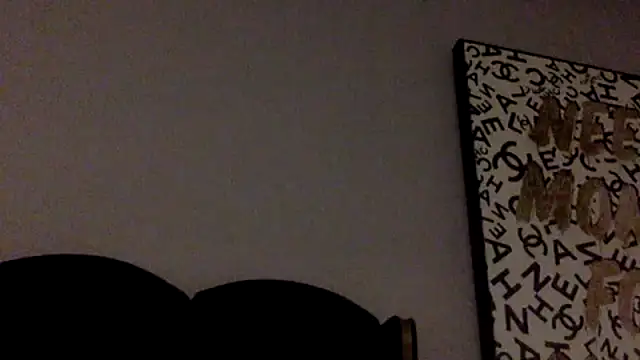 pinksugarxx online show from July 2026 02:26:02 AM