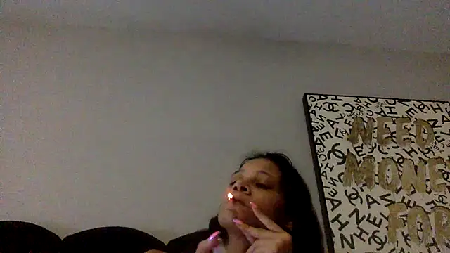 pinksugarxx online show from July 2026 12:37:02 AM