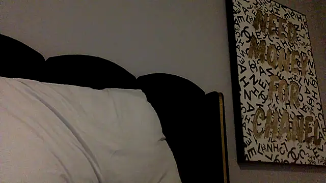 pinksugarxx online show from July 2026 11:58:02 AM