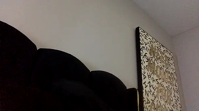 pinksugarxx online show from July 2026 07:00:02 AM