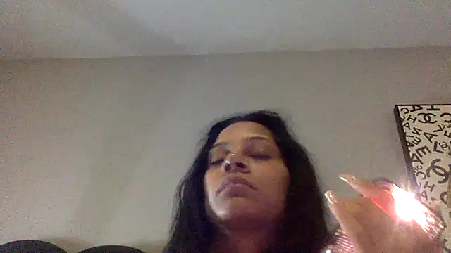 pinksugarxx online show from July 2026 02:25:02 AM