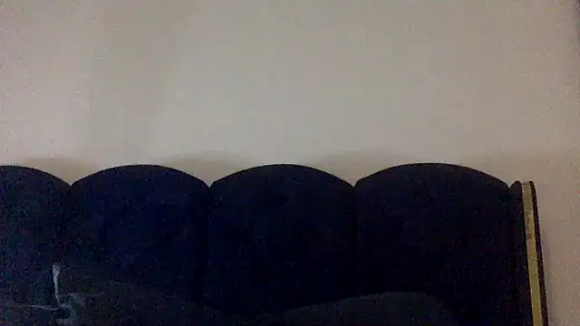 pinksugarxx online show from July 2026 08:23:01 AM