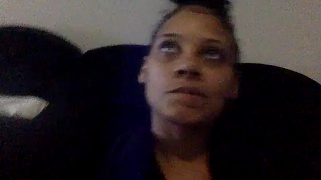 pinksugarxx online show from July 2026 04:43:01 AM