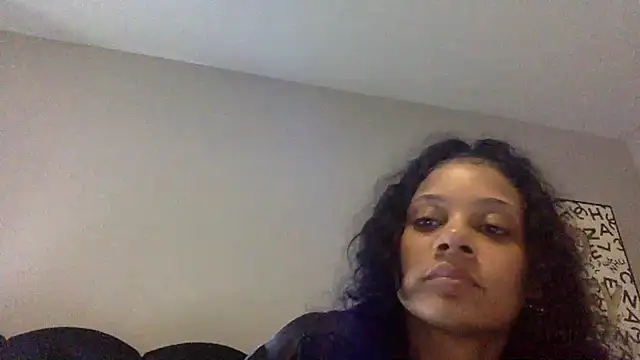pinksugarxx online show from August 2026 08:35:02 AM