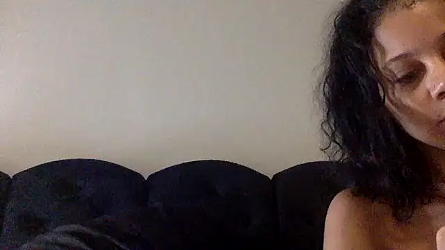 pinksugarxx online show from August 2026 10:41:01 PM