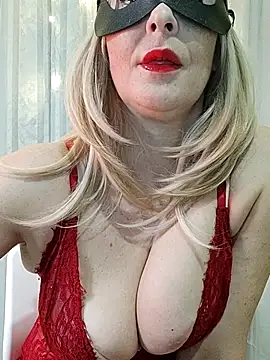 Vivian115 online show from December 2025 07:19:02 PM