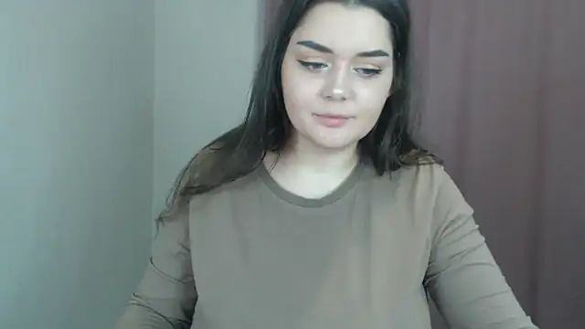 ohhhMie online show from December 2024 02:28:02 PM