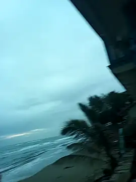 Luna-Natural online show from January 2025 10:30:02 PM