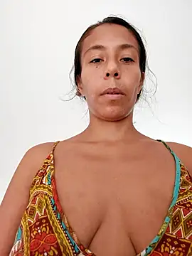 Luna-Natural online show from January 2026 06:55:02 PM