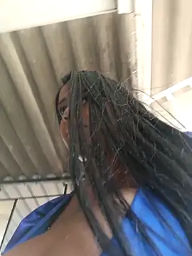 AbellaLizz online show from April 2026 10:08:02 PM