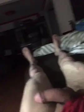 Snapshot of Pancho2213 chatting on December 2025 06:20:02 AM Pancho2213 online show from December 2025 06:20:02 AM