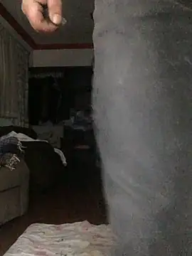 Snapshot of Pancho2213 chatting on February 2026 06:21:01 AM Pancho2213 online show from February 2026 06:21:01 AM