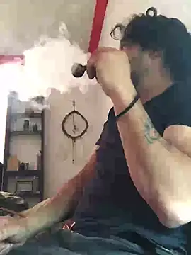 Snapshot of Pancho2213 chatting on February 2026 10:10:02 PM Pancho2213 online show from February 2026 10:10:02 PM