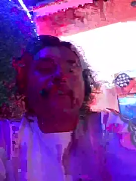 Snapshot of Pancho2213 chatting on February 2026 04:24:02 AM Pancho2213 online show from February 2026 04:24:02 AM