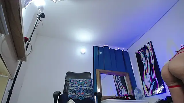 lizzy squirt online show from January 2025 06:54:01 PM