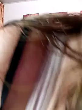 CristalRays online show from March 2026 10:25:01 PM