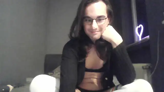 JanineJolie online show from December 2025 10:26:01 PM