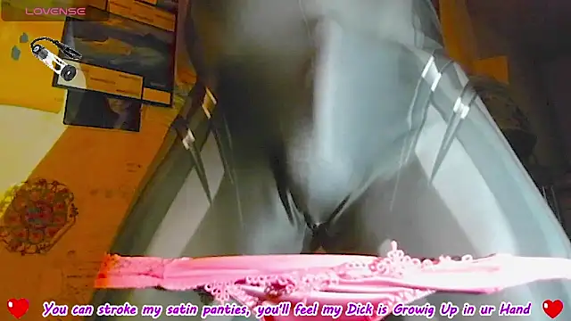 sexypenis75 online show from October 2025 10:55:01 PM