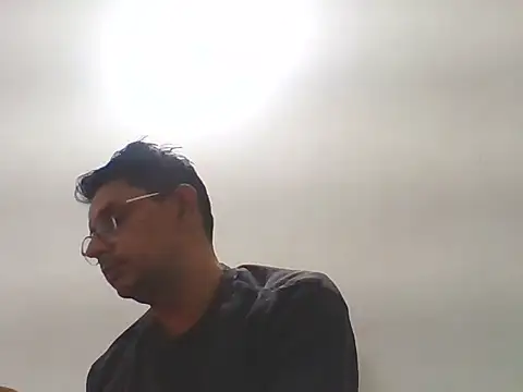 Kumarjay330 online show from December 2025 02:03:01 PM