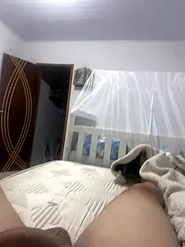 lefararafael online show from September 2025 02:05:01 AM