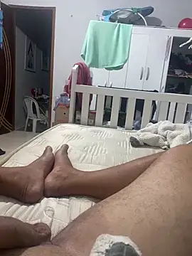 lefararafael online show from March 2026 12:36:01 AM