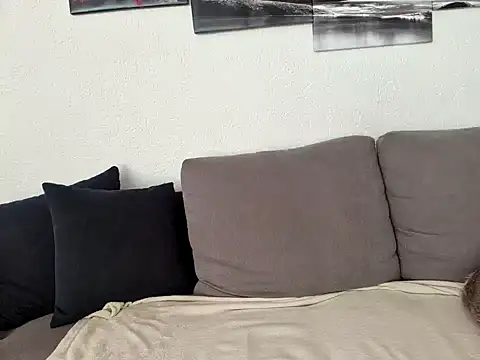 Snapshot of RubyRubin chatting on February 2025 02:13:02 PM RubyRubin online show from February 2025 02:13:02 PM