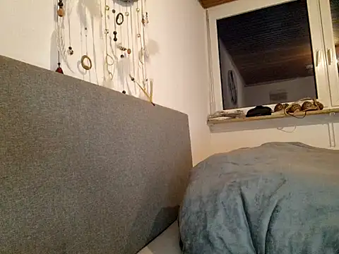 Snapshot of RubyRubin chatting on February 2025 05:31:01 PM RubyRubin online show from February 2025 05:31:01 PM