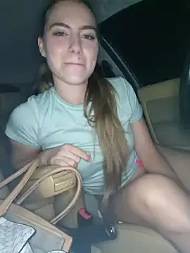 Snapshot of RubyRubin chatting on September 2025 06:52:02 PM RubyRubin online show from September 2025 06:52:02 PM