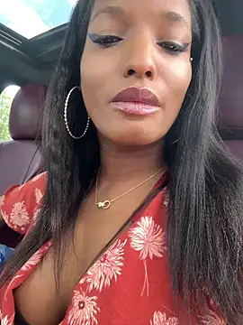 NicoleCocksXXX online show from April 2026 07:55:01 PM