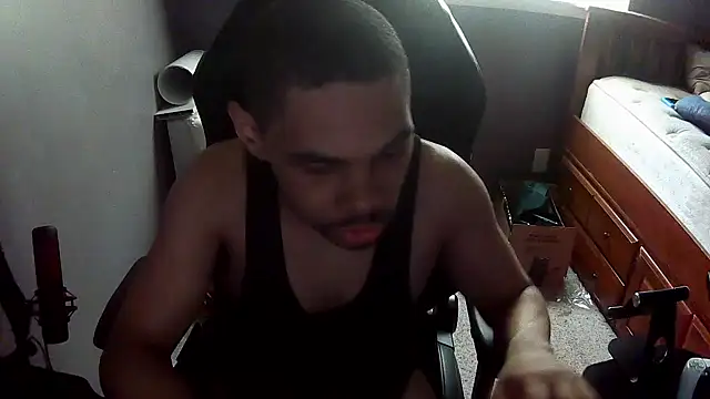 Neovergil0 online show from March 2025 10:20:01 PM