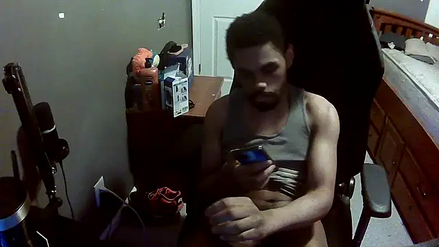 Neovergil0 online show from October 2025 11:48:02 PM