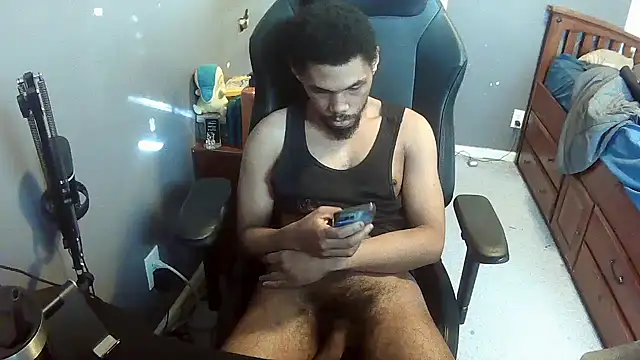 Neovergil0 online show from November 2025 07:41:02 PM