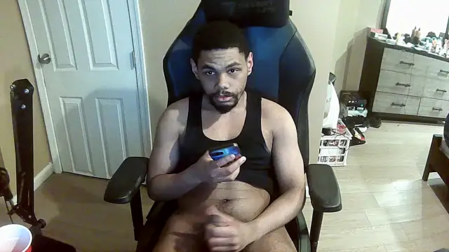 Neovergil0 online show from February 2026 11:52:02 PM