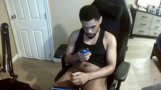 Neovergil0 online show from February 2026 10:54:02 PM