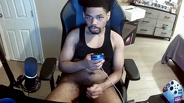 Neovergil0 online show from July 2026 09:28:02 PM