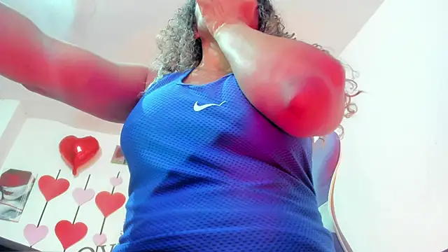 Snapshot of samantha__smile chatting on October 2025 04:20:02 AM samantha smile online show from October 2025 04:20:02 AM