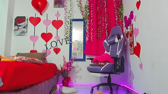 Snapshot of samantha__smile chatting on October 2025 10:01:01 AM samantha smile online show from October 2025 10:01:01 AM