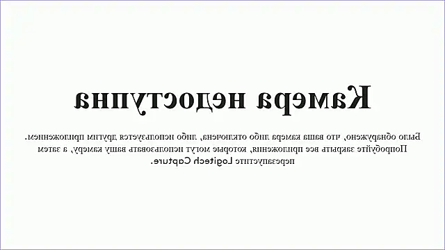 DreamGirl225 online show from December 2024 06:29:02 AM