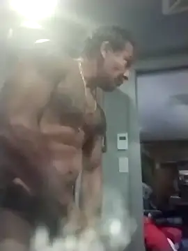 trucker1979 online show from September 2025 03:55:02 PM