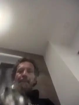 trucker1979 online show from September 2025 07:53:01 AM